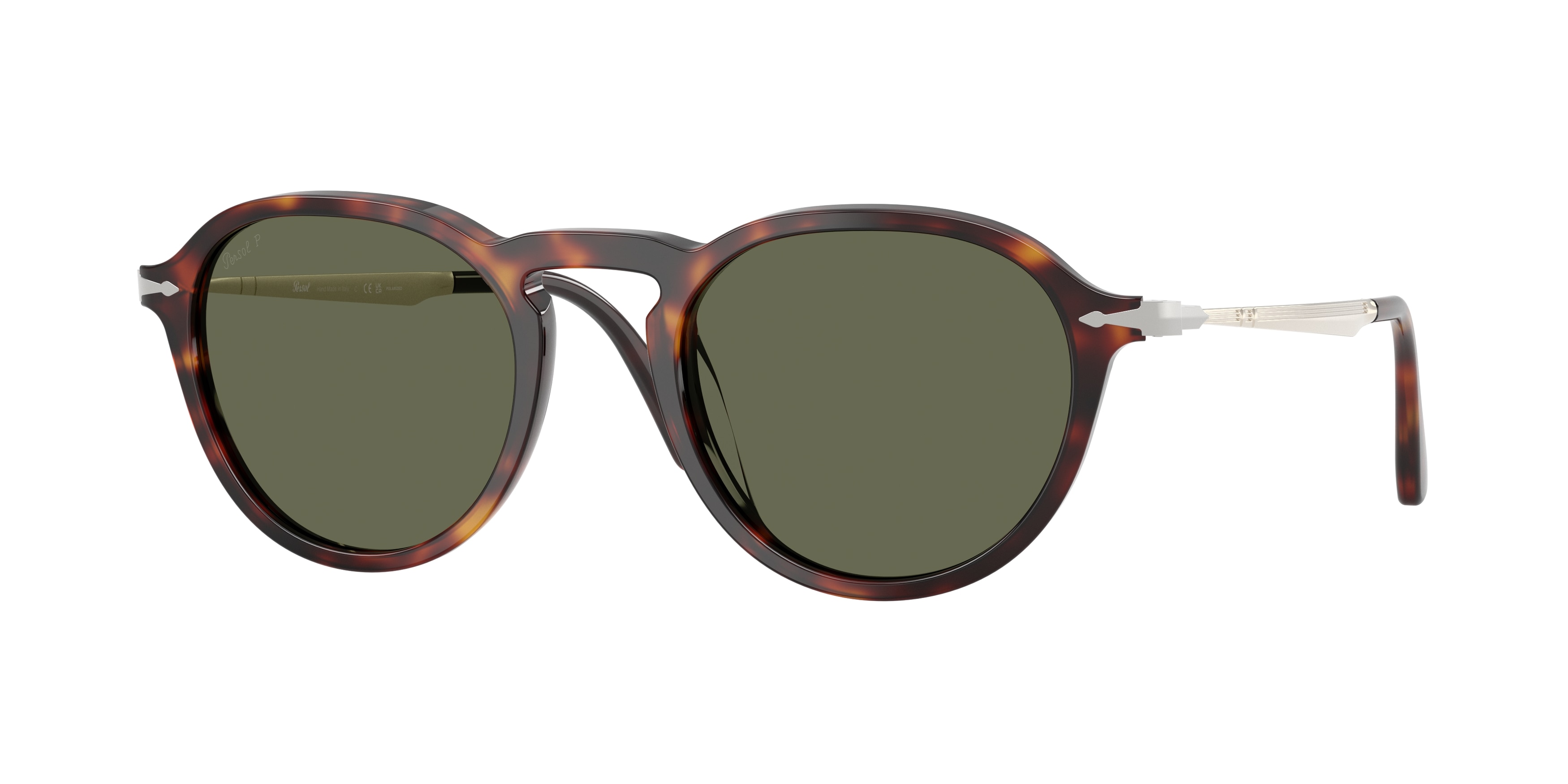 Persol PO3383S 24/58  